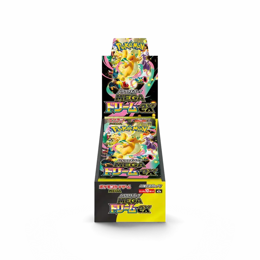 How to Start Collecting Pokémon Cards: A Beginner's Guide