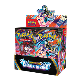 Best Pokémon Booster Boxes to Buy Right Now