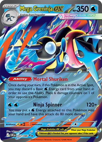 Top 10 Rarest Pokémon Cards Worth Collecting in 2026